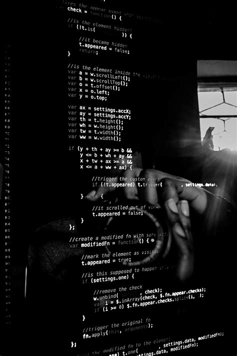 Image result for Code Programme