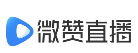 微赞直播app下载安装-微赞直播官方版下载v24.01.05 安卓版-极限软件园