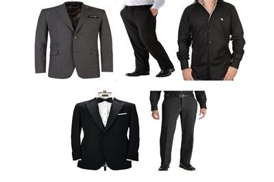 Readymade Clothes Service Provider in Nashik, Readymade Clothes ...