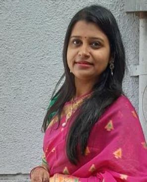 Arihant School of Pharmacy & Bio-Research Institute