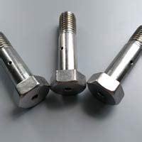 ASTM A193 B8C Bolts, sa 193 gr b8c bolts & studs, B8c Class 1 screw