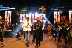 HOME | Chembur Festival