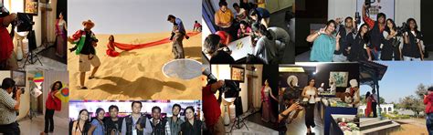 Candid Photographers in Hyderabad - Wedding | Birthday | Events ...