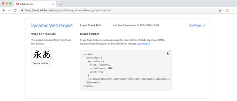 Image result for Embed JavaScript in HTML
