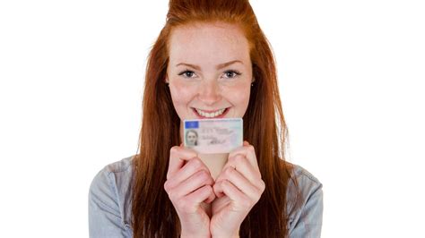 Image result for Ediser Code En Ligne