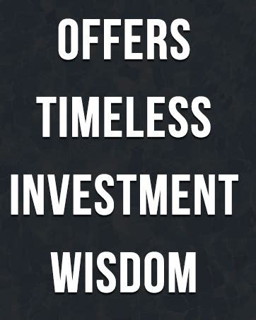 How I Made $ 2,000,000 In The Stock Market | Nicolas Darvas Book | 2 ...