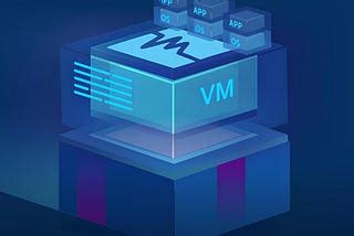 Turn On Hardware Assisted Virtualization 的图像结果