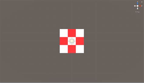 Image result for Physics Checksphere Input Touch Unity