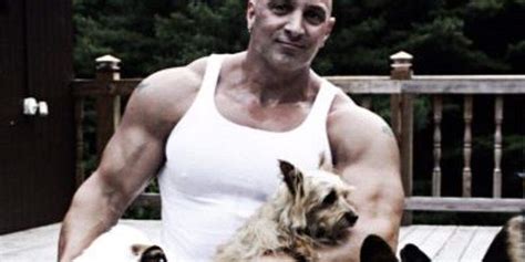 Jeffrey Epstein cellmate pushes fight for video, jail access | Miami Herald