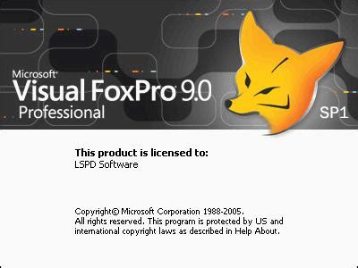 Image result for Visual Fox Videotutorial