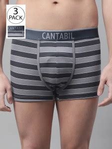 CANTABIL Men Brief - Buy CANTABIL Men Brief Online at Best Prices in ...