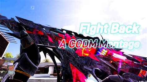Image result for Cod M Fight