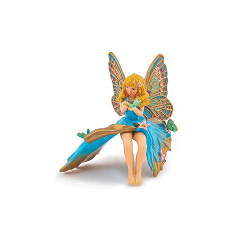 Image result for Infinity Copil