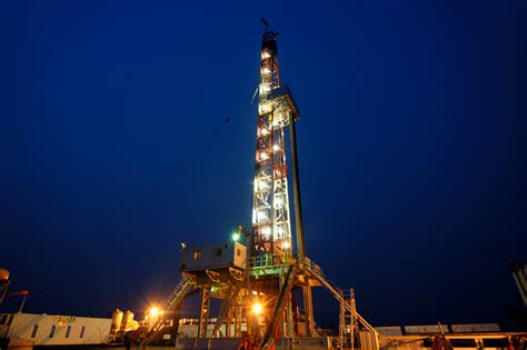 Home - Millennium Cryogenic Technologies