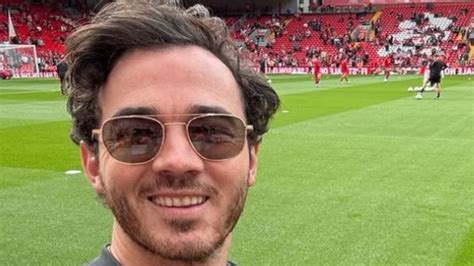 What Is Kevin Jonas' Real Name? The Jonas Brothers Member Leaves ...