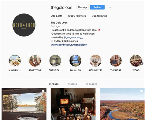 Best Airbnb Name Ideas (with 100+ Examples) | Floorspace