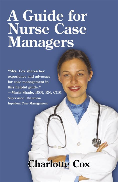 Robot Check | Nurse case manager, Nurse case, Case management