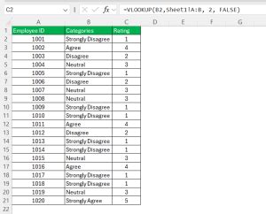 Image result for How to Format Ordinal Numbers in Excel