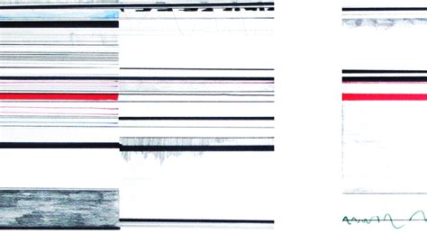 Image result for Line Sound