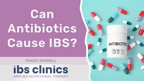 Can you Develop IBS Later in Life? - IBS Clinics