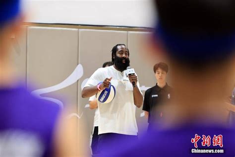 Nba哈登 的图像结果