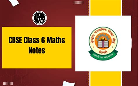Image result for Math Notes Class 6 in Nepal