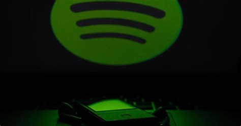 Spotify’s podcast ad revenue skyrocketed 627% in Q2 | Digital ...