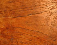 Image result for Rectangular Cut Wood Table