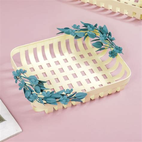 Astronaut Wall Hook Online - Premium Wall Hook | Nestasia