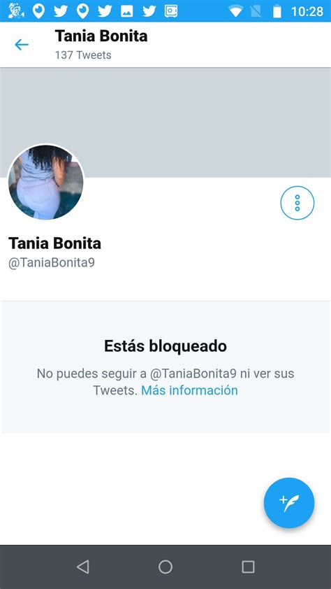 Hot Nudes On Twitter