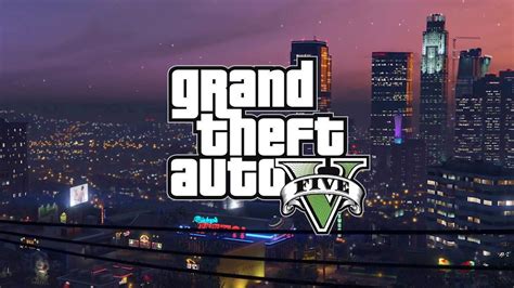 GTA 6 leaked gameplay footage suggests new co-op story feature ...