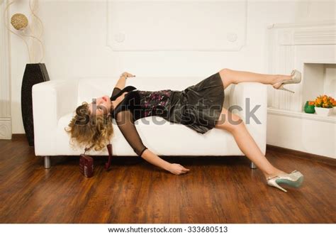 Image result for Strangle Simulated