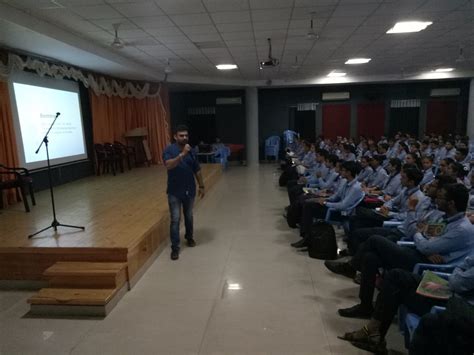 Shrimad Rajchandra Institute of Management and Computer Application