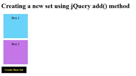 Image result for jQuery Add CSS