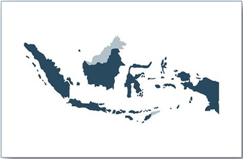 Image result for O2 Box Layout