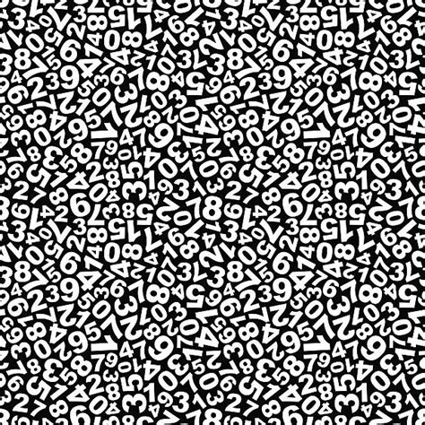 Infinity Number 的图像结果