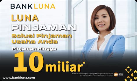 Luna Program Break Promo 的图像结果