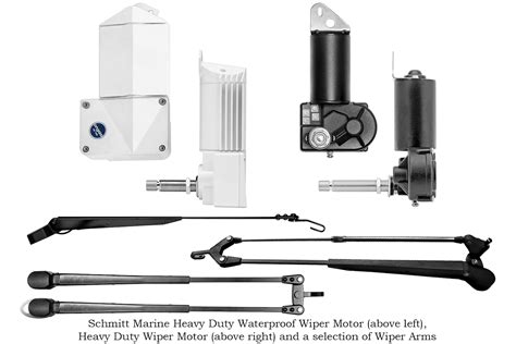 Image result for Wiper Structure Shell