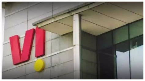 Vodafone Idea’s ₹9,450 Cr AGR Dues Plea Deferred Again, SC To Hear Case ...