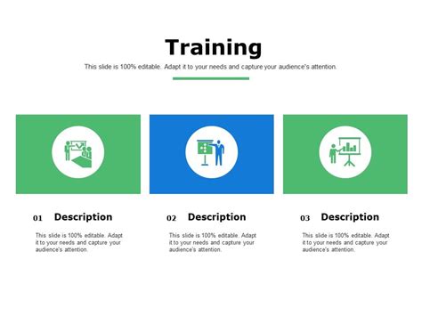 Image result for PowerPoint Training Thumbnail