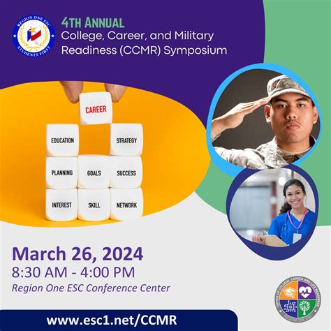 Region One Education Service Center on LinkedIn: Our highly anticipated ...