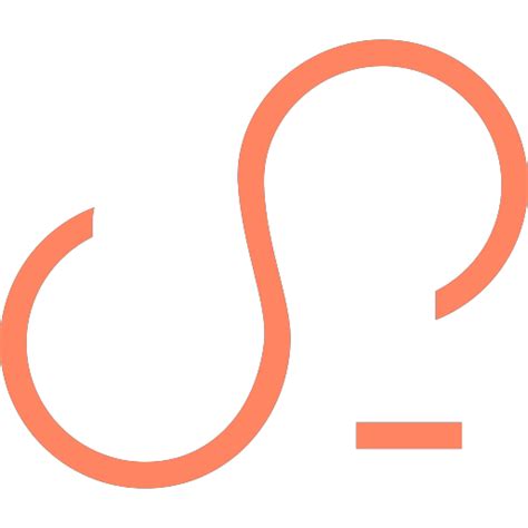 Image result for Java Applet Icon