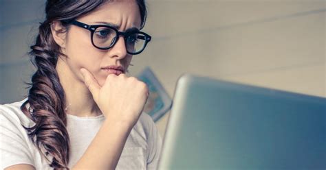 Image result for Why Worry Is Not Helpful