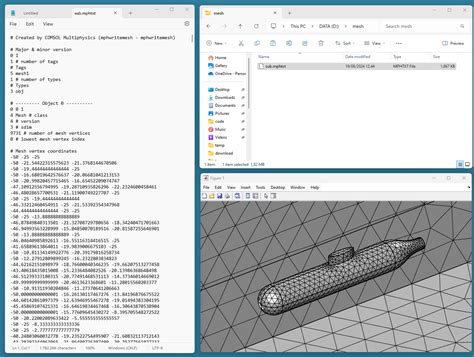 Image result for COMSOL MATLAB Livelink