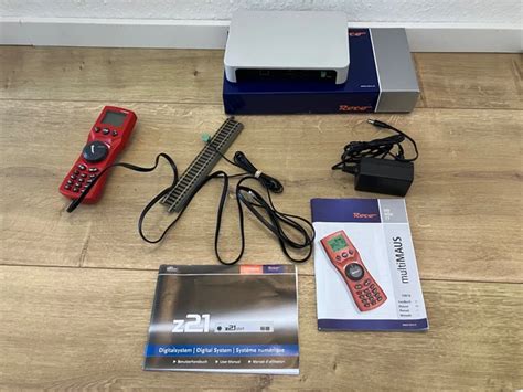 Roco WLAN-Router 的图像结果