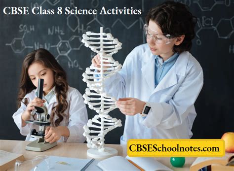 Class 7 Chapter 8 Science Activities 的图像结果