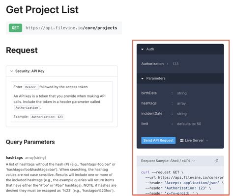 Image result for F10 Code in Filevine