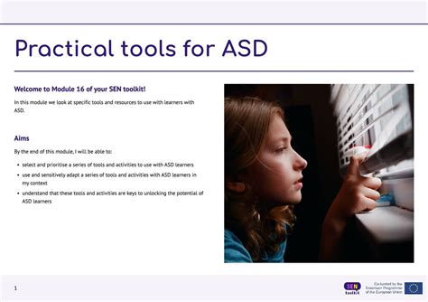 Image result for ASD Pro Tutorial