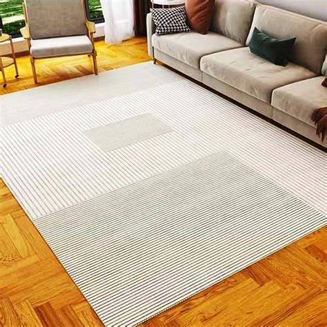 Amazon.com: Electric Infrared Carpet, Electric Heated Area Rug, Heated ...