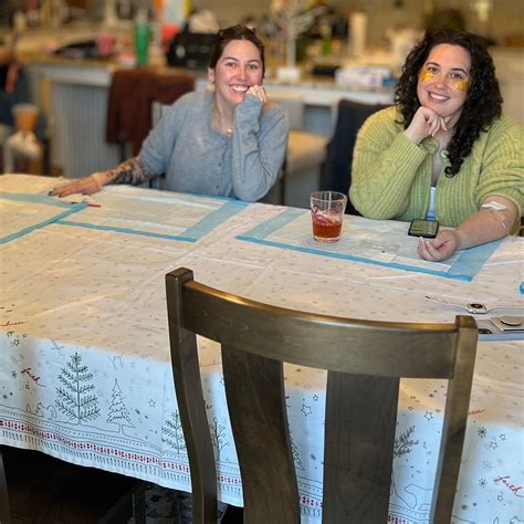 HYDRO GLO HEALTH (2025) All You Should Know BEFORE You Go (w/ Reviews)